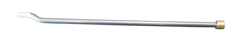 Lâmina sobressalente para No. 200