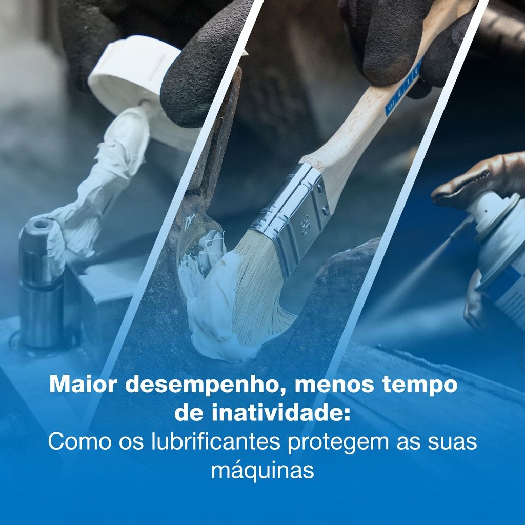 Footwear, Shoe, Sneaker, Cleaning, Brush