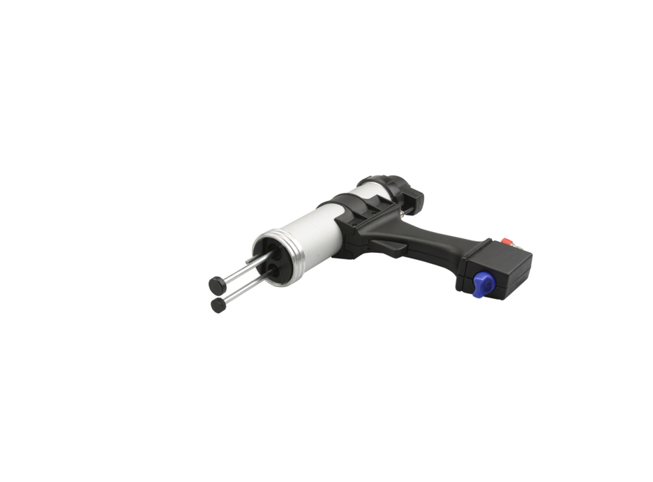 Pistola para Cartucho CBA 50 Series 2