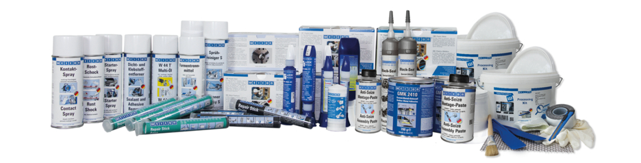 Kit para Reparação de Emergência Marítima 3 | kit para reparação de navios