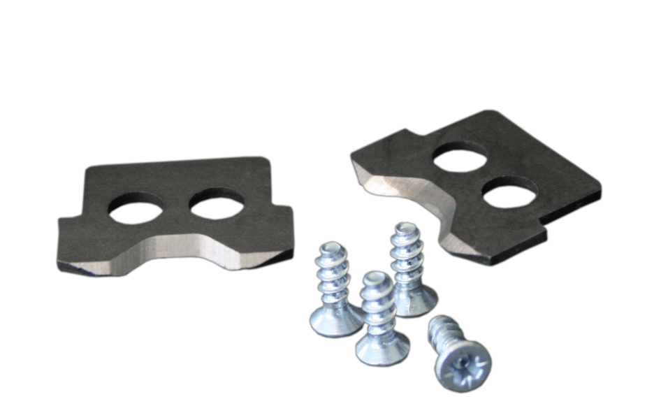 Lâmina sobressalente para No. 7 Magic