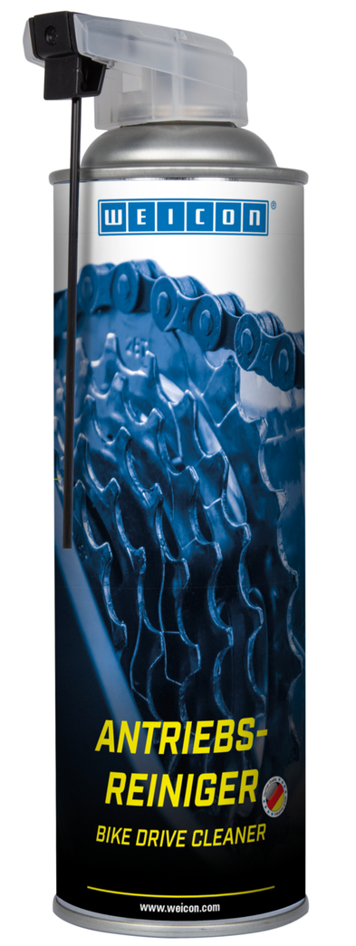 Bike Drive Cleaner | para a corrente da bicicleta, o desviador traseiro e a roda dentada
