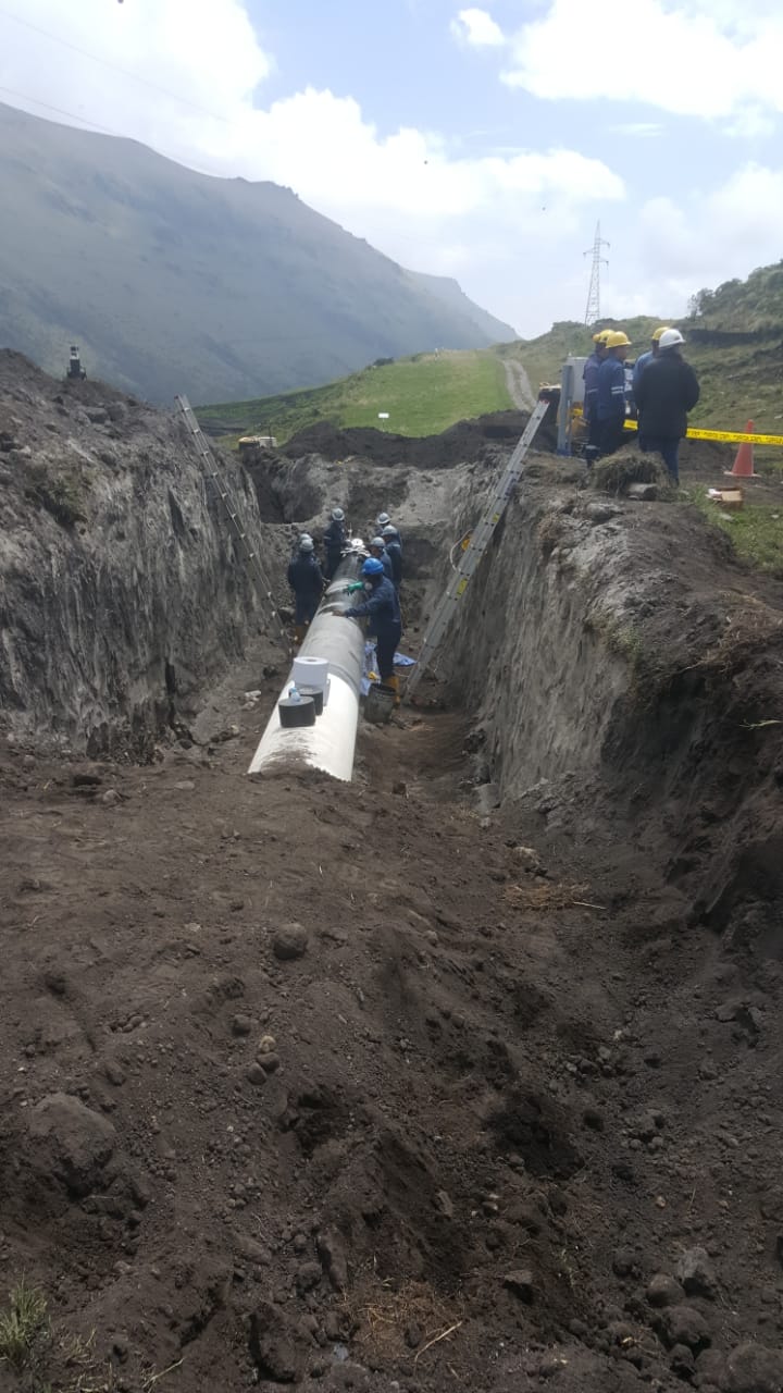 WEICON HB 300 | sistema de resina epóxi resistente a temperaturas elevadas para reparações e moldagem