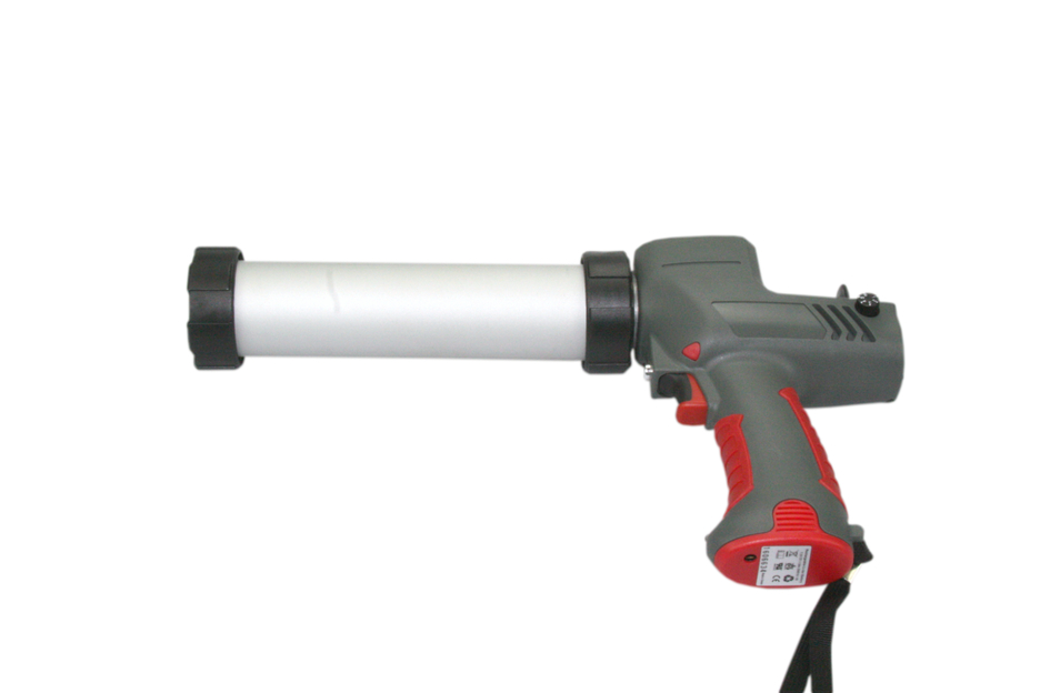 Pistola de pressão a Bateria NCG03