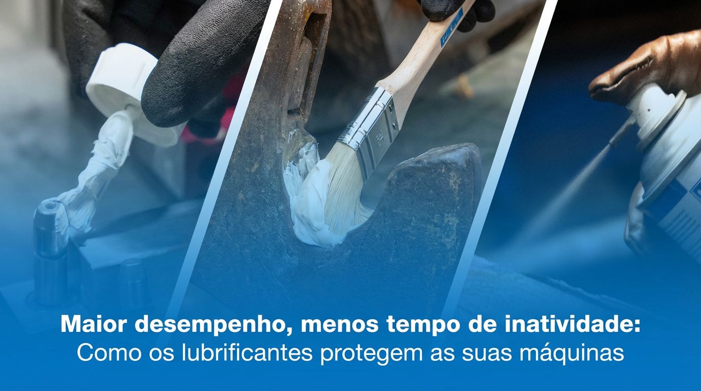 Cleaning, Person, Shovel, Tool, Brush