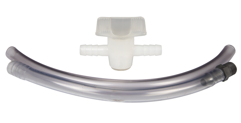 Sistema de Injeção WEICON | reparação de rupturas, enchimento de lacunas