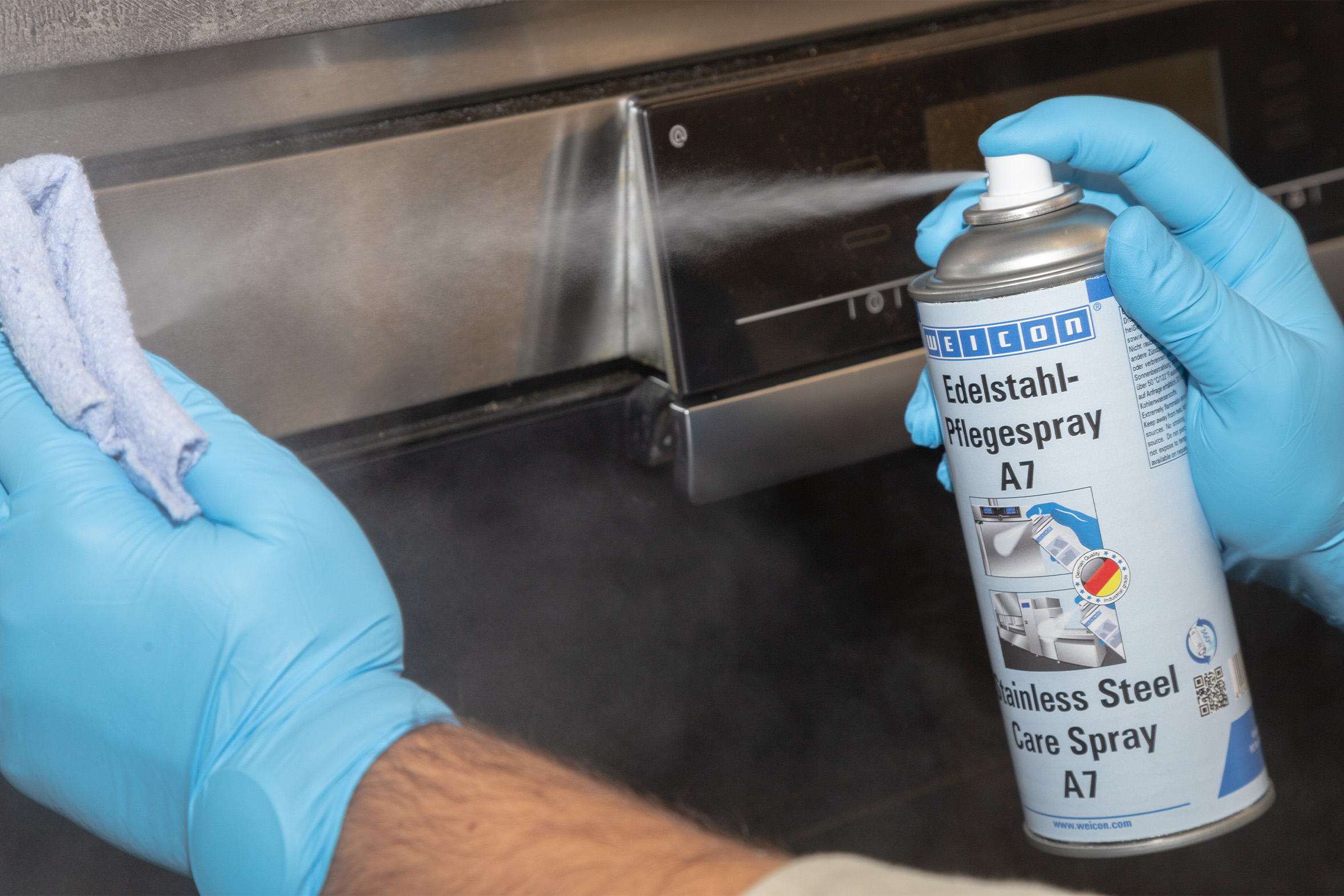 Edelstahl-Pflegespray-A7_Herd-reinigen Edelstahl-Pflegespray-A7_Herd-reinigen