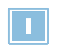 Company Guideline i gray Company Guideline i gray