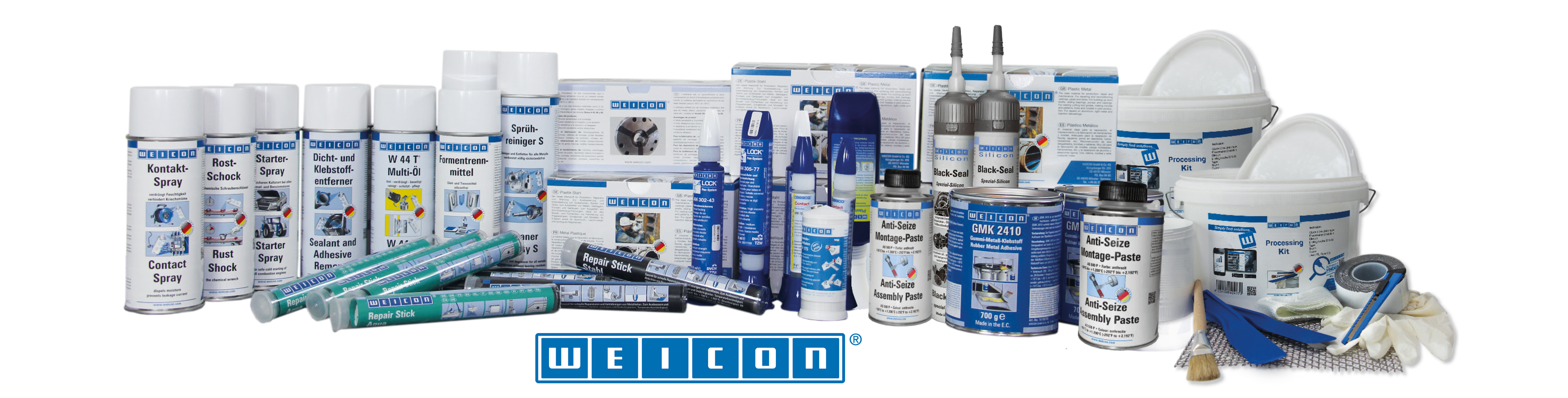 Kit para Reparação de Emergência Marítima 3 | kit para reparação de navios