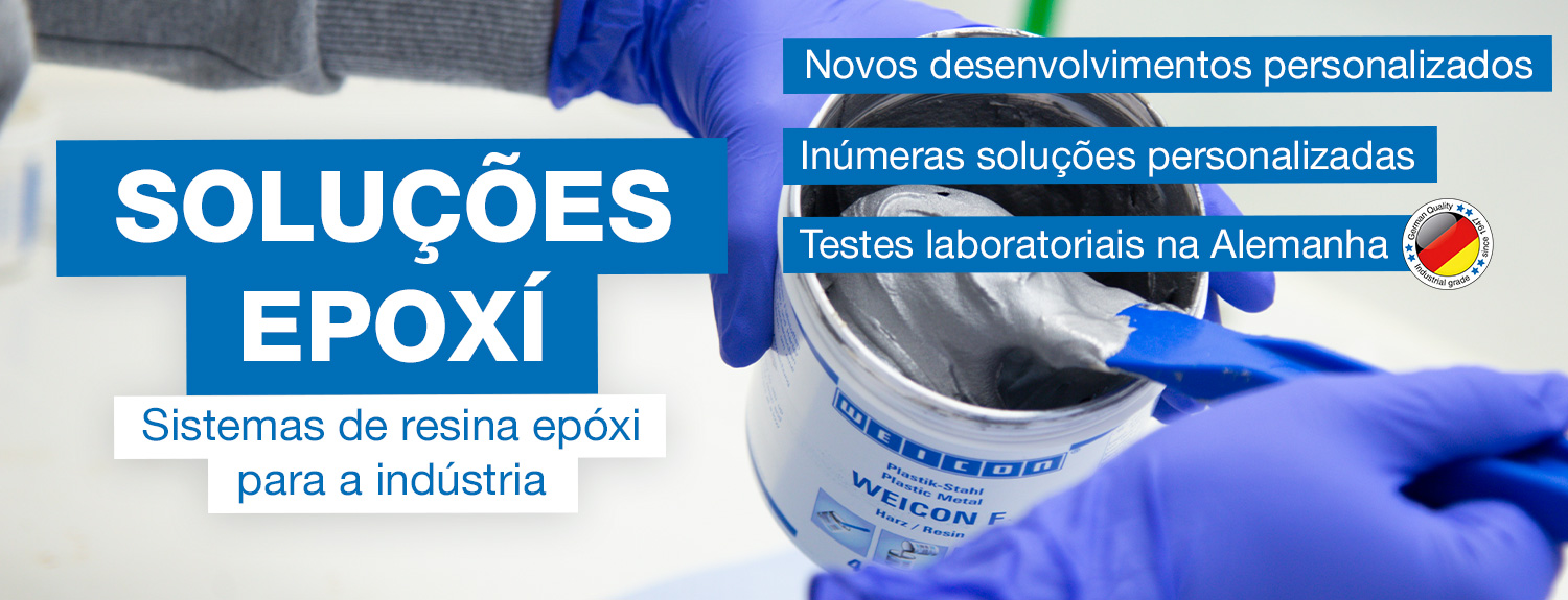 Cabeçalho com as vantagens dos sistemas de revestimento