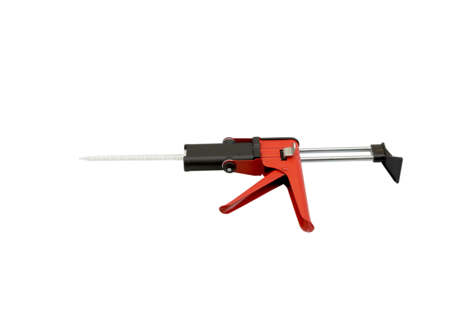 Pistola de Pressão CBM 25