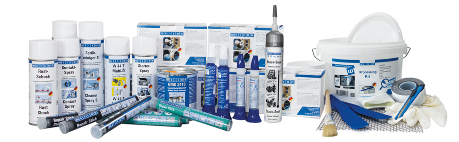 Kit para Reparação de Emergência Marítima 2 | kit para reparação de navios