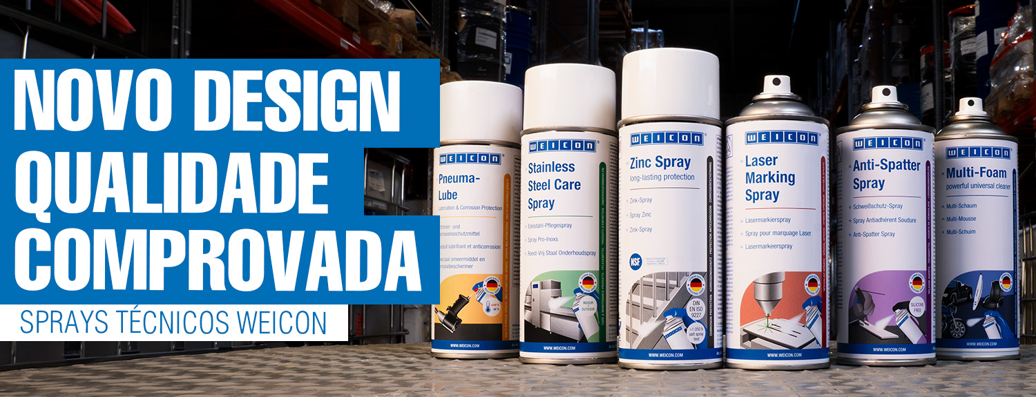 spray, aerosol, lubricant, paint, spray-can