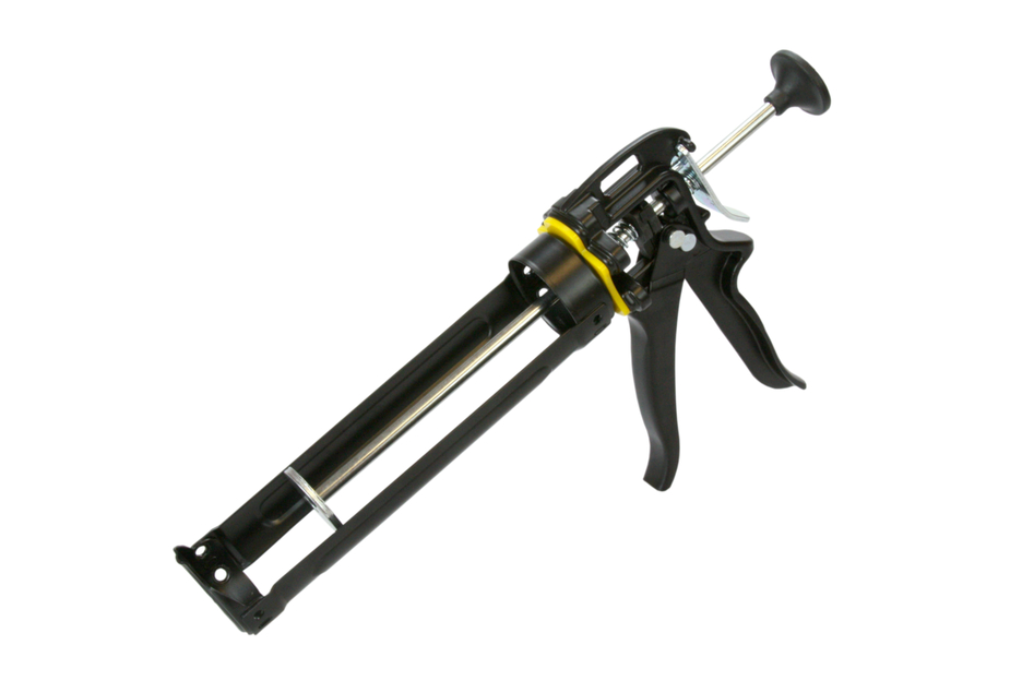 Pistola de Pressão Gigapress