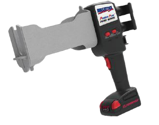 Pistola para Cartucho Electraflow Dual Ultra 400 MR Pistola para Cartucho Electraflow Dual Ultra 400 MR