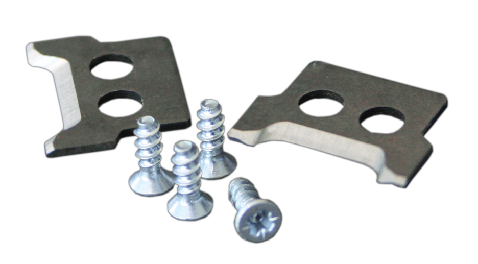 Lâmina sobressalente para No. 7-F