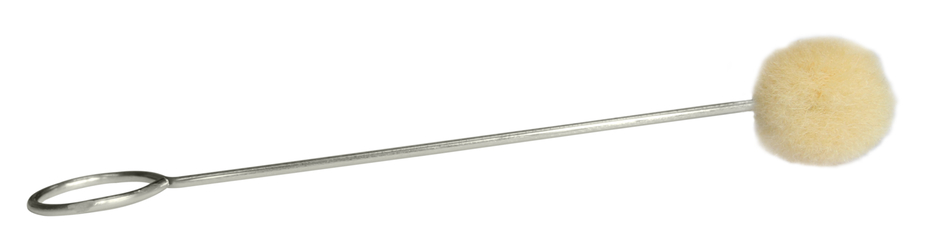 Aplicador de Primários | para o pré-tratamento de superfícies