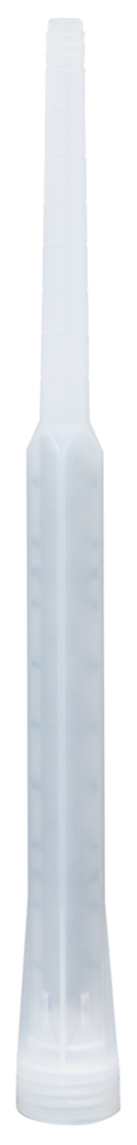 Bico Misturador Especial | Para Flex 310 M® 2 K de endurecimento rápido.