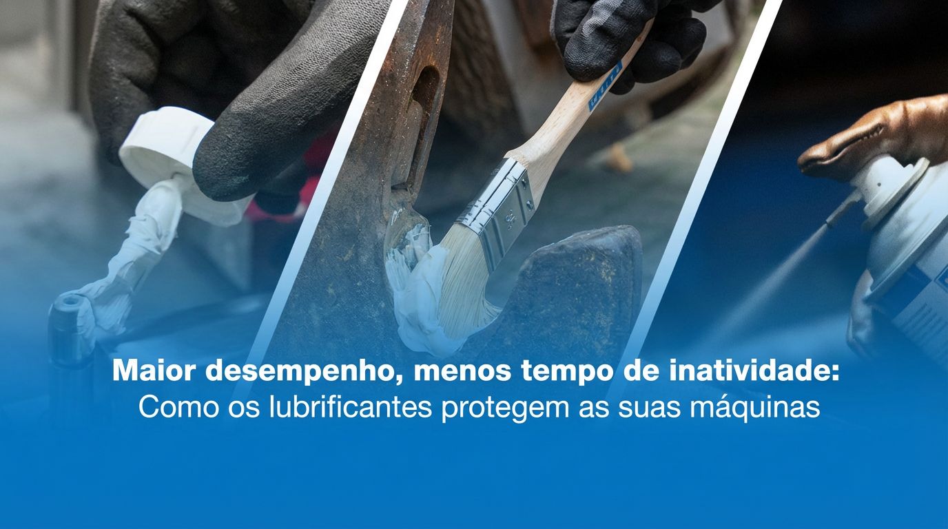 Brush, Cleaning, Person, Glove, Shovel