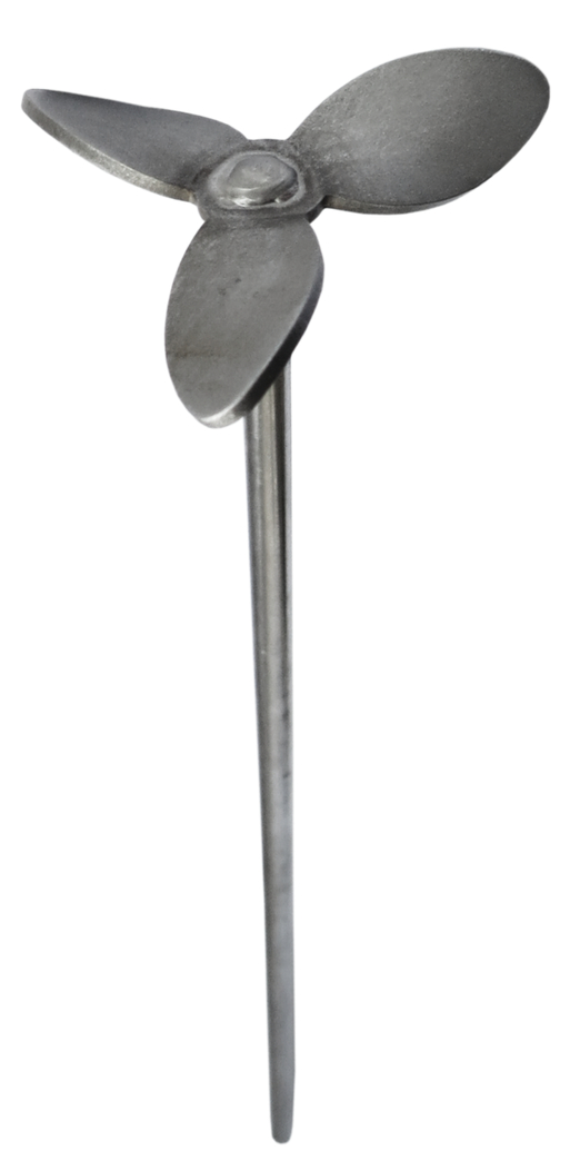 Vareta Misturadora em Aço Inoxidável | misturador especial para mistura segura dos plásticos metálicos líquidos Vareta Misturadora em Aço Inoxidável | misturador especial para mistura segura dos plásticos metálicos líquidos