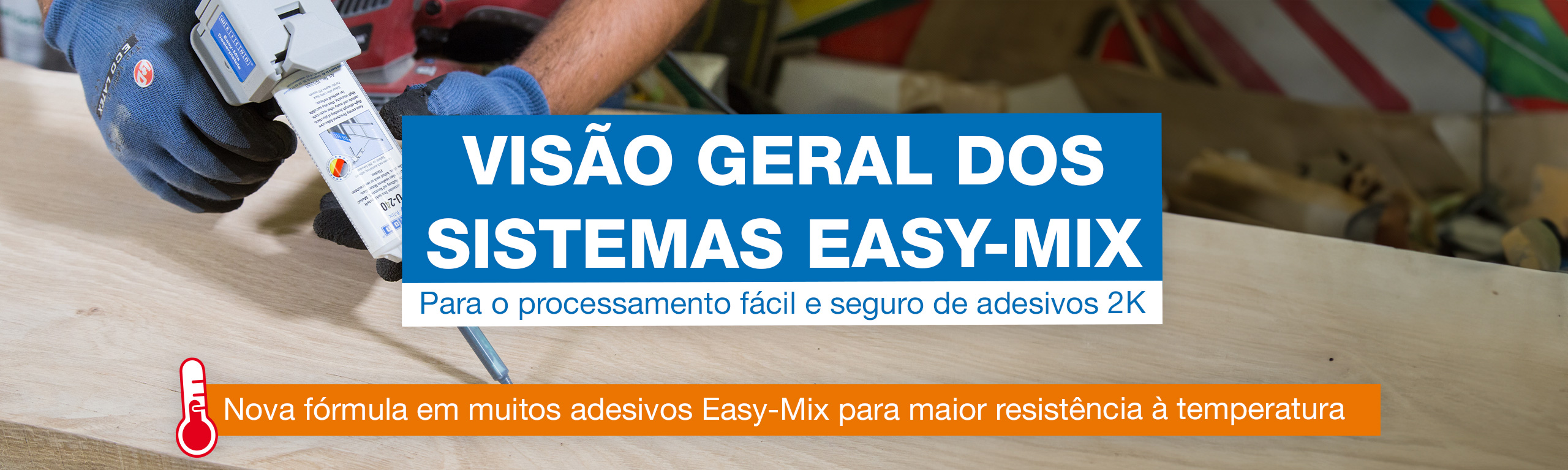 Wood, Plywood, Indoors, Interior Design, Person