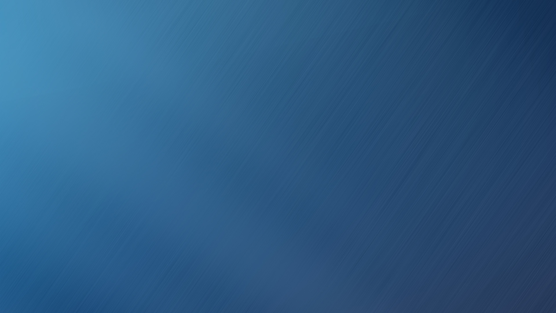 hintergrundbild_einsatzgebiet_edelstahl hintergrundbild_einsatzgebiet_edelstahl