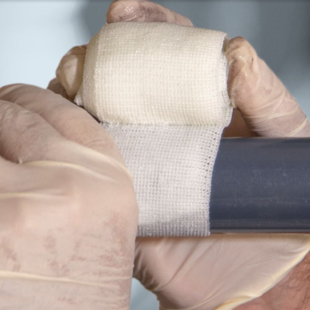 Porque é que é melhor reparar em vez de comprar algo novo?