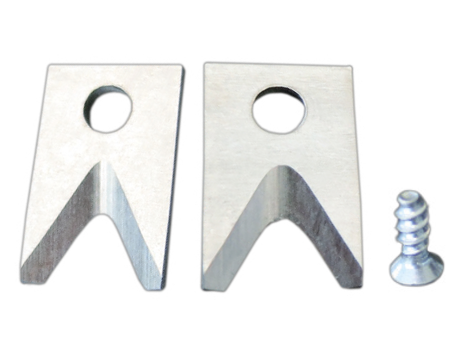 Lâmina sobressalente para No. 5/No. 6