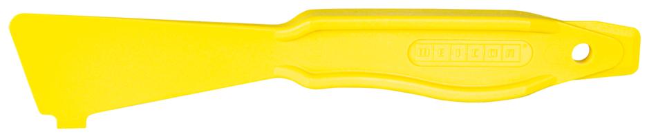 '' | lever tool for the gentle disassembly of sensitive components