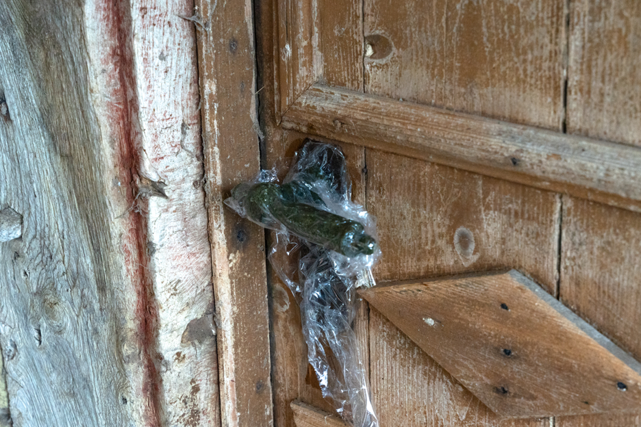 WEICON Gel Removedor de Ferrugem | remoção rápida e fiável de ferrugem e manchas