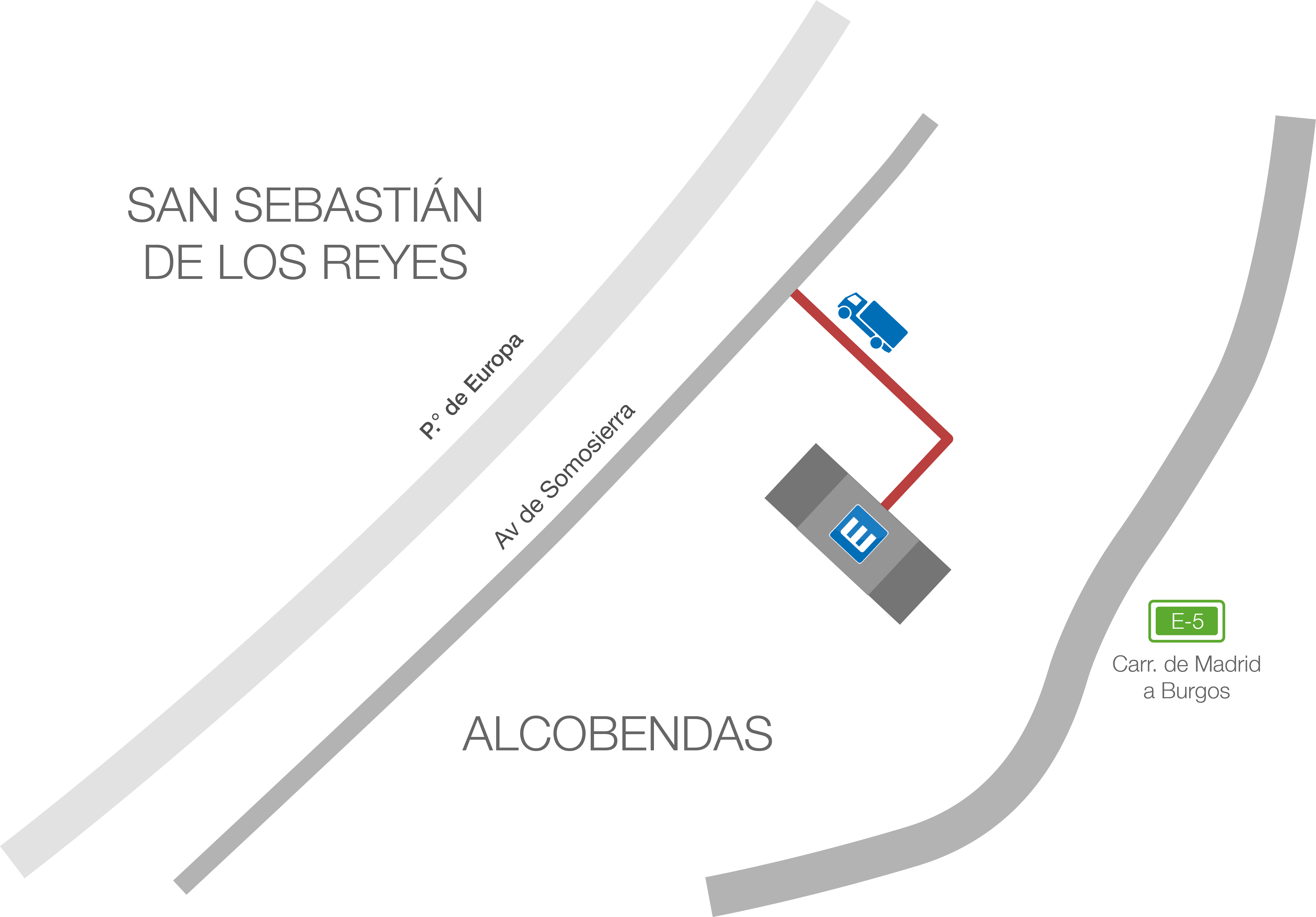 Animated markings image Animated markings image