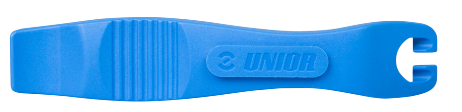 alavanca do pneu
 | alavanca para pneus de bicicleta alavanca do pneu
 | alavanca para pneus de bicicleta