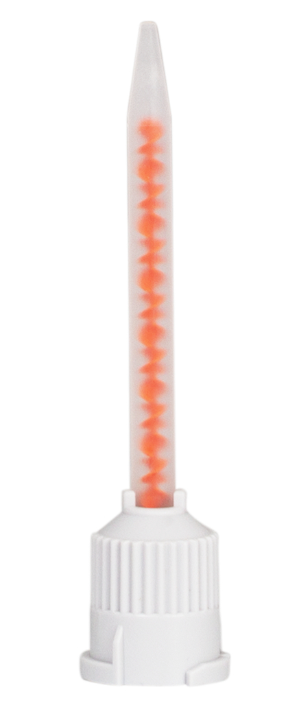 Bico Misturador 10:1 B 10 g | Adequado para VA 2407 10 g