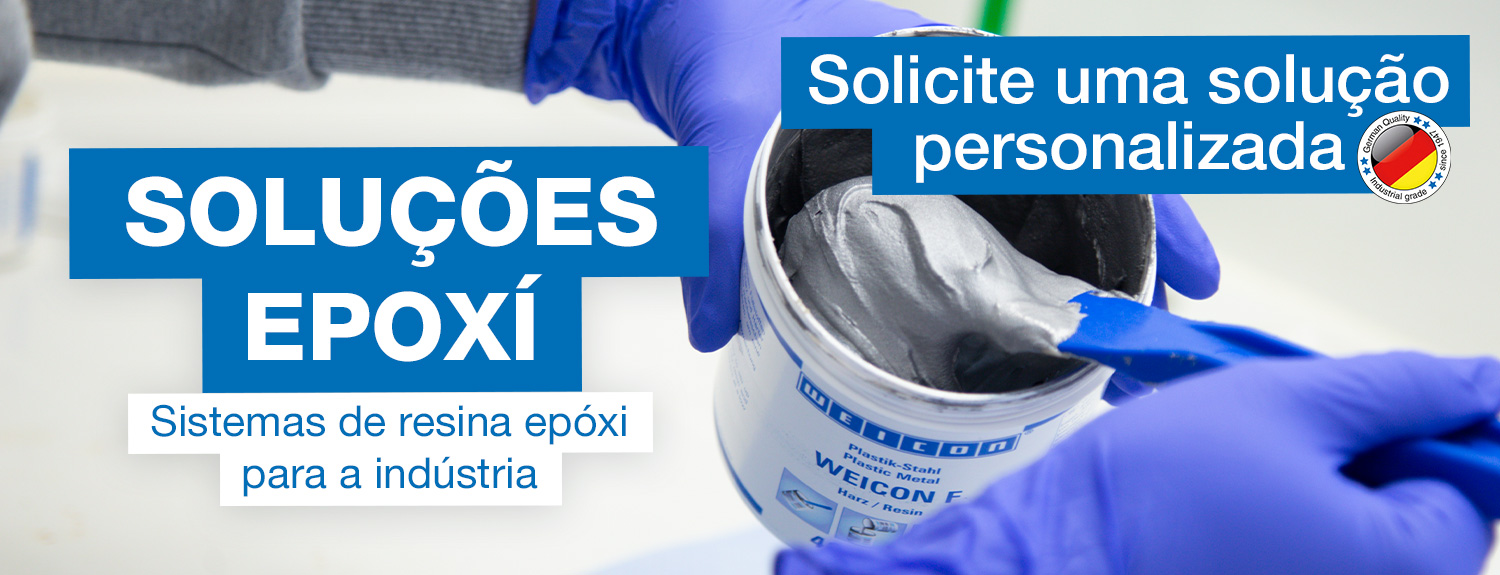 Um sistema de reparação é misturado, o cabeçalho contém informações sobre uma solução individual