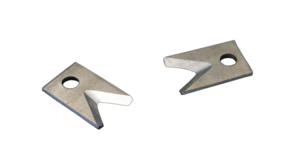 Lâmina sobressalente para No. 150/No. 200/No. 300