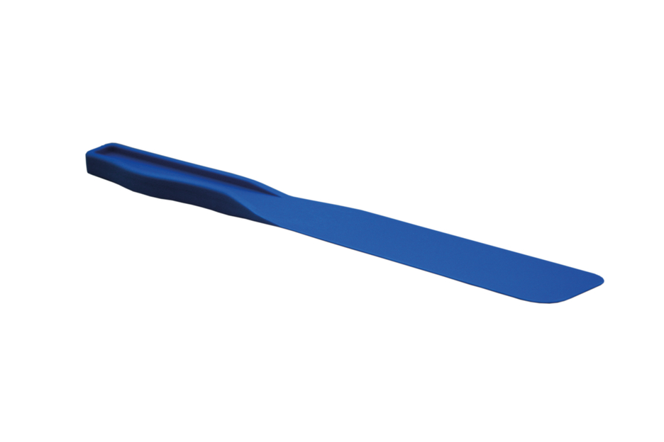 Espátula de aplicação longa | fibreglass-reinforced PA 6.6 - long version