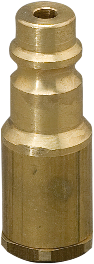 Adaptador para WSD 400 Adaptador para WSD 400