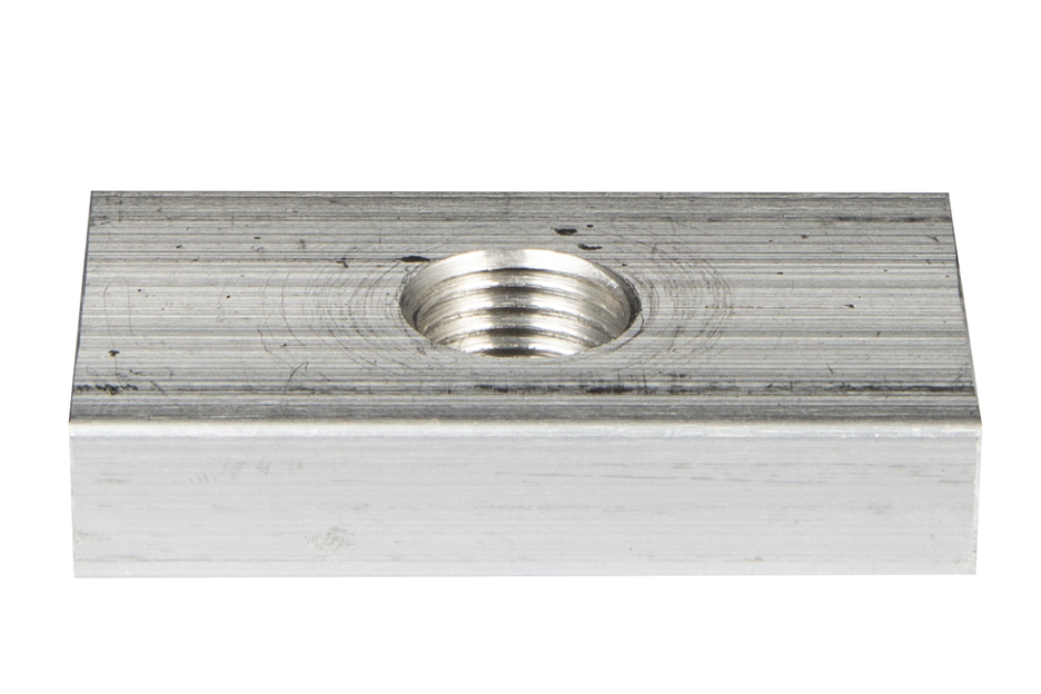 Sistema de Injeção/plano | rupture repair, gap-bridging