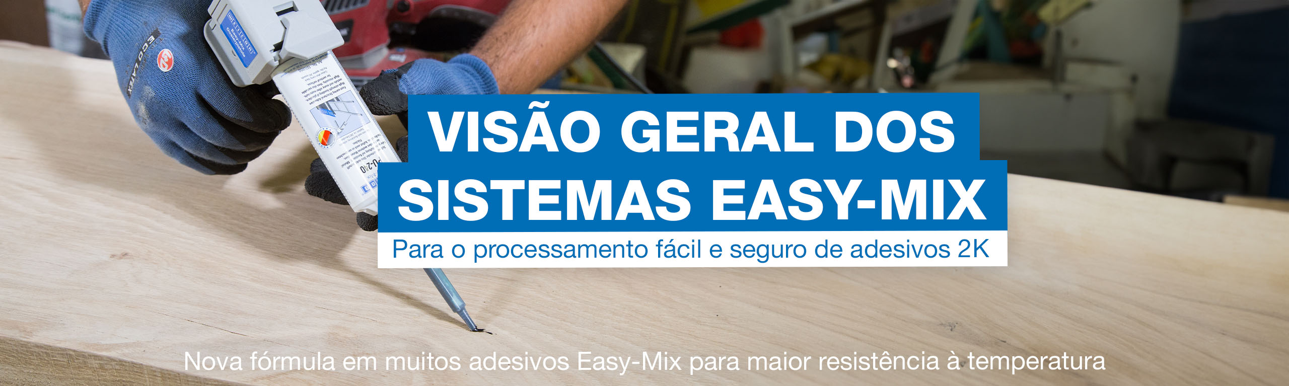 Wood, Plywood, Indoors, Interior Design, Person