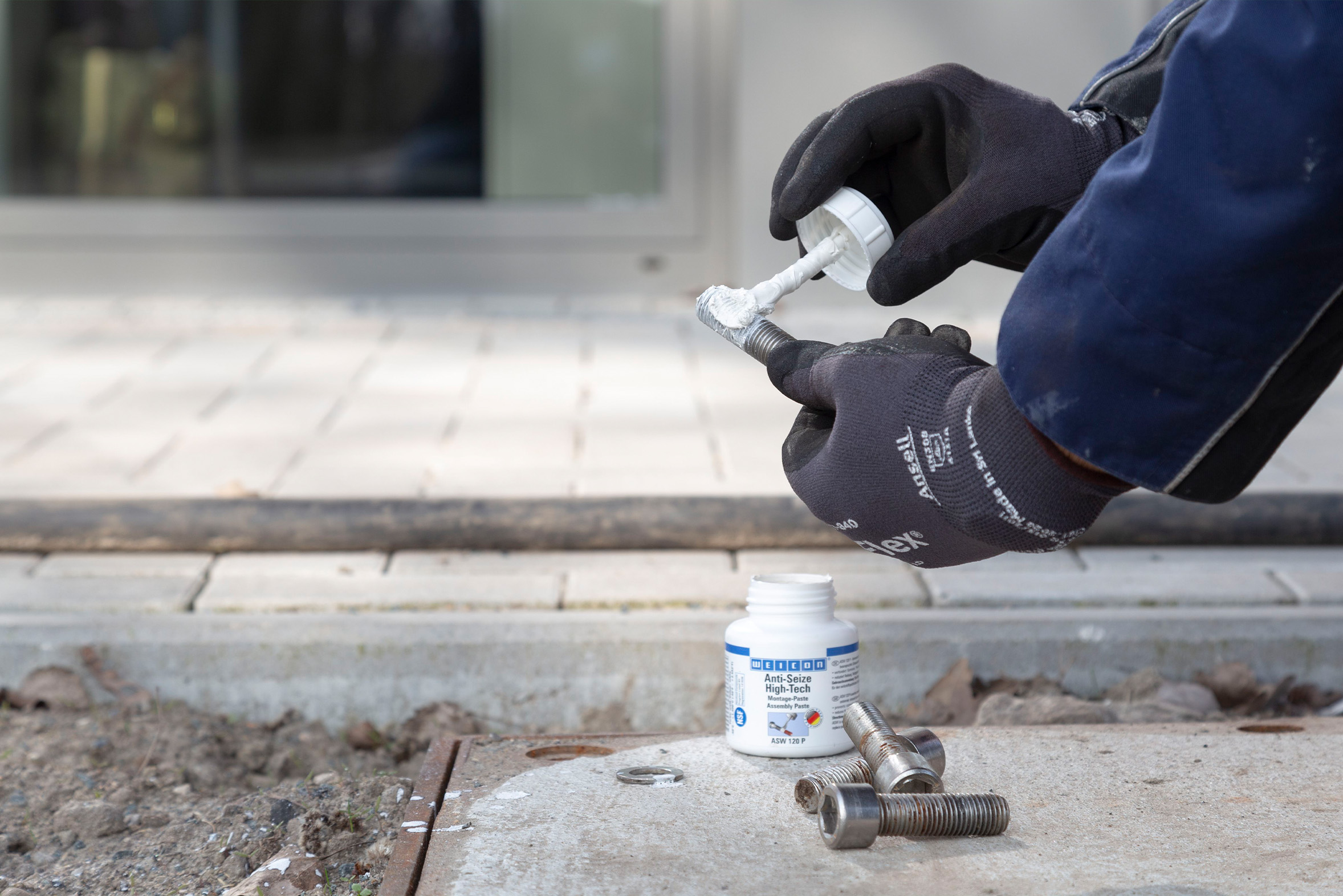 Anti-Seize-High-Tech_metallfreie-Montagepaste Anti-Seize-High-Tech_metallfreie-Montagepaste