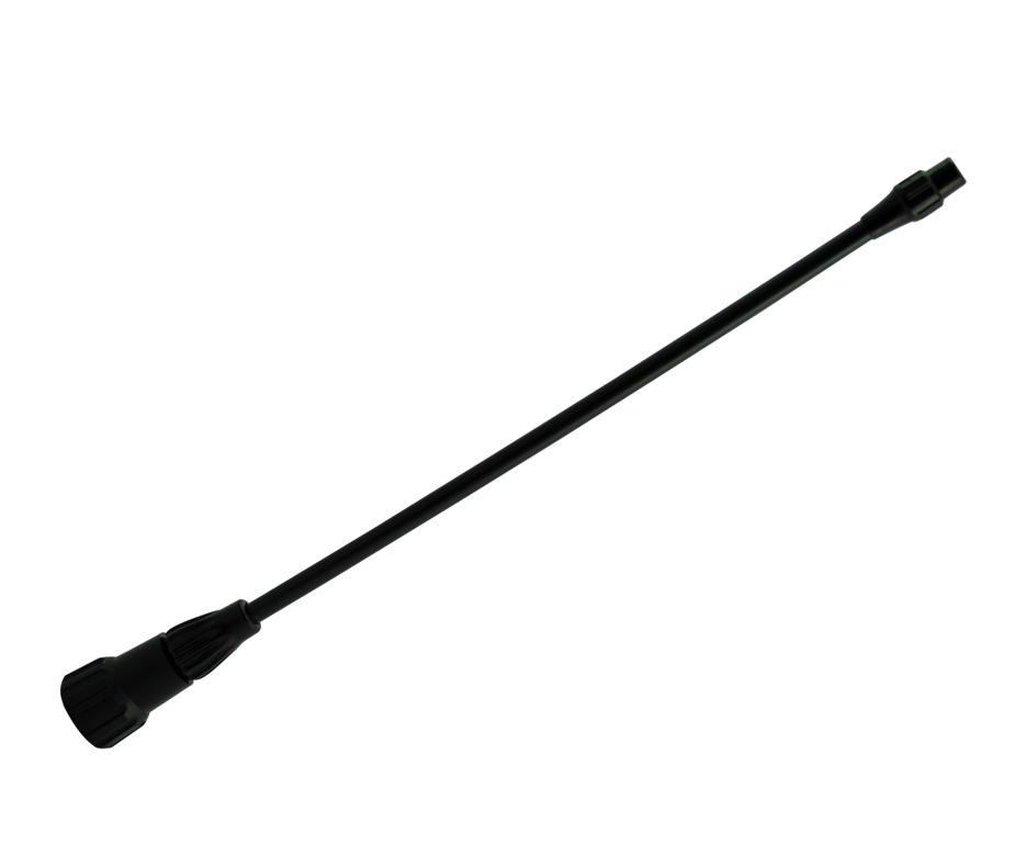 Tubo de extensão para WPS 1500 | recarregável