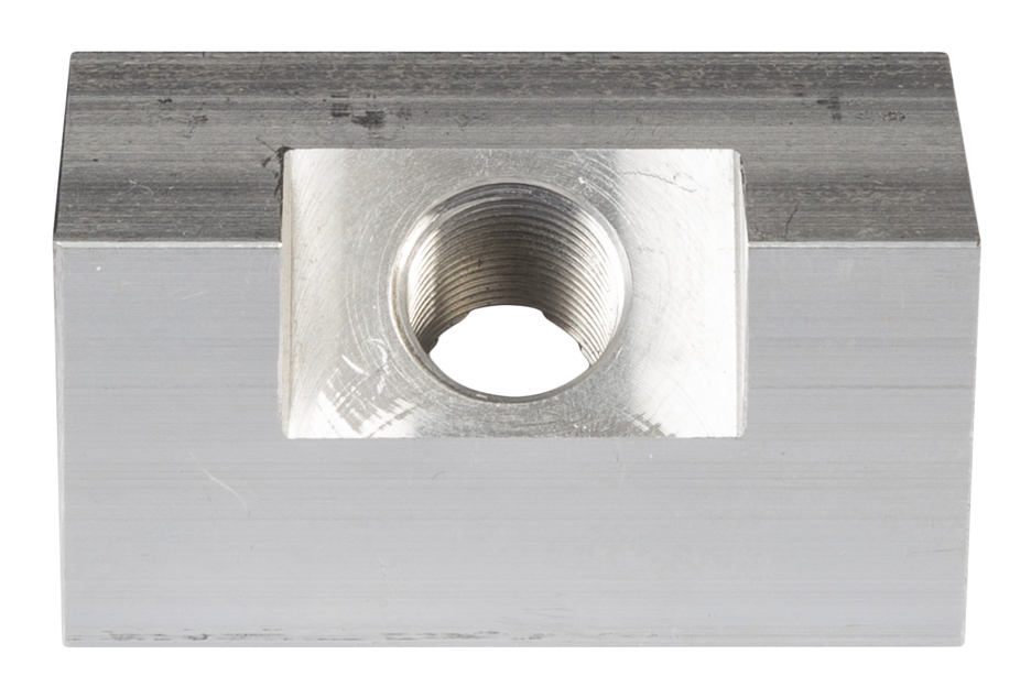 Empacotador de injeção/retangular
 | reparação de rupturas, preenchimento de lacunas