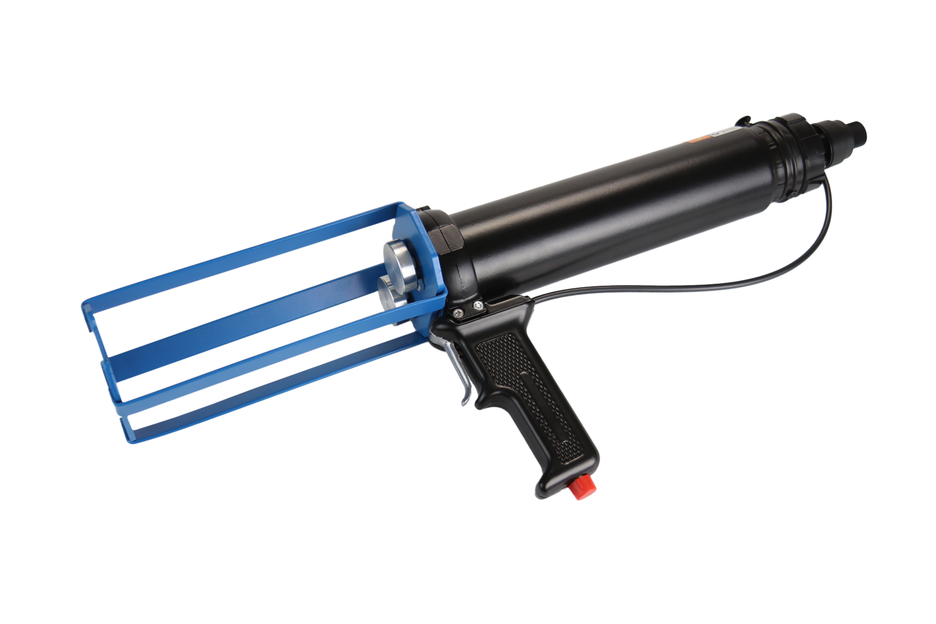 Pistola para Cartucho VBA (MR) 400 B