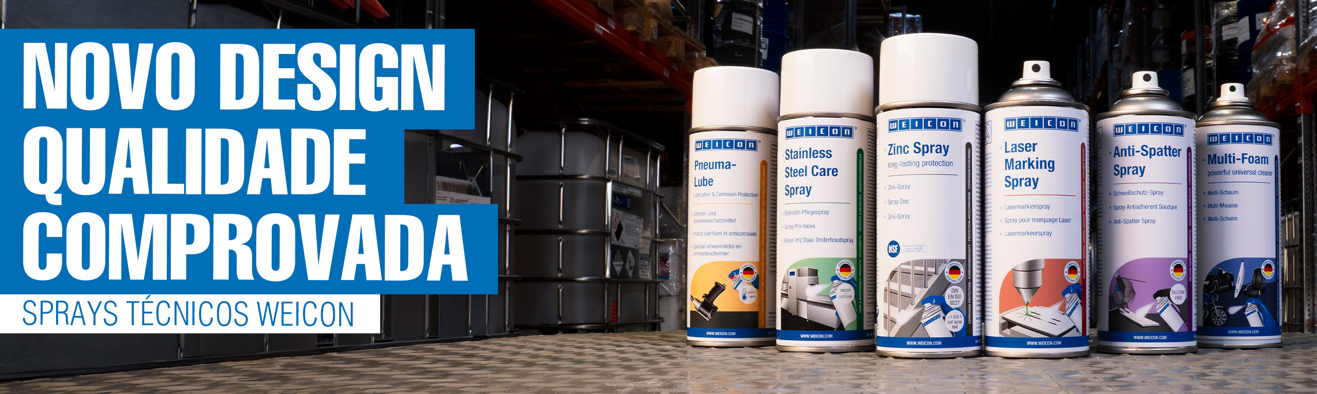spray, can, aerosol, maintenance, industrial