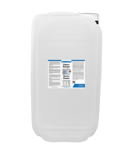 Líquido de Limpeza de Contactos Elétricos | desengordura componentes electrónicos